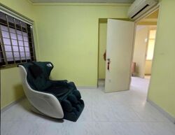 Bukit Panjang Ring Road (Bukit Panjang),  #622229611
